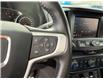 2021 GMC Terrain SLE (Stk: T25981A) in Sundridge - Image 13 of 18