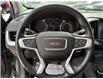 2021 GMC Terrain SLE (Stk: T25981A) in Sundridge - Image 11 of 18