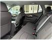 2021 GMC Terrain SLE (Stk: T25981A) in Sundridge - Image 17 of 18