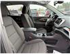 2021 GMC Terrain SLE (Stk: T25981A) in Sundridge - Image 18 of 18