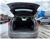 2021 GMC Terrain SLE (Stk: T25981A) in Sundridge - Image 5 of 18