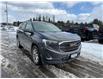 2021 GMC Terrain SLE (Stk: T25981A) in Sundridge - Image 8 of 18