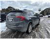 2021 GMC Terrain SLE (Stk: T25981A) in Sundridge - Image 6 of 18