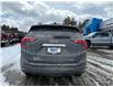 2021 GMC Terrain SLE (Stk: T25981A) in Sundridge - Image 4 of 18