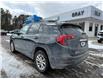 2021 GMC Terrain SLE (Stk: T25981A) in Sundridge - Image 3 of 18