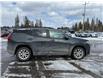 2021 GMC Terrain SLE (Stk: T25981A) in Sundridge - Image 7 of 18