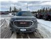 2021 GMC Terrain SLE (Stk: T25981A) in Sundridge - Image 9 of 18