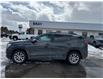 2021 GMC Terrain SLE (Stk: T25981A) in Sundridge - Image 2 of 18