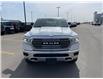 2022 RAM 1500 Limited Longhorn (Stk: 19788) in Fort Macleod - Image 2 of 7