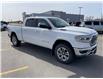 2022 RAM 1500 Limited Longhorn (Stk: 19788) in Fort Macleod - Image 3 of 7
