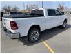 2022 RAM 1500 Limited Longhorn (Stk: 19788) in Fort Macleod - Image 4 of 7