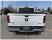 2022 RAM 1500 Limited Longhorn (Stk: 19788) in Fort Macleod - Image 5 of 7