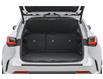 2025 Lexus NX 350h Base (Stk: 14109665) in Markham - Image 8 of 12