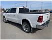 2022 RAM 1500 Limited Longhorn (Stk: 19788) in Fort Macleod - Image 6 of 7