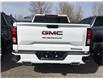 2025 GMC Sierra 1500 Elevation (Stk: 19074320) in Pincher Creek - Image 4 of 13