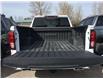 2025 GMC Sierra 1500 Elevation (Stk: 19074320) in Pincher Creek - Image 5 of 13