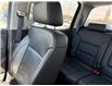 2018 GMC Sierra 1500 SLT (Stk: TP24509A) in Sundridge - Image 15 of 17