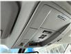 2018 GMC Sierra 1500 SLT (Stk: TP24509A) in Sundridge - Image 16 of 17