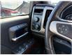 2018 GMC Sierra 1500 SLT (Stk: TP24509A) in Sundridge - Image 12 of 17