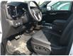 2025 GMC Sierra 1500 Elevation (Stk: 19074320) in Pincher Creek - Image 6 of 13