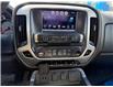 2018 GMC Sierra 1500 SLT (Stk: TP24509A) in Sundridge - Image 14 of 17