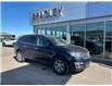 2016 Chevrolet Traverse 2LT (Stk: 24187A) in Moosomin - Image 1 of 9
