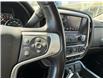 2018 GMC Sierra 1500 SLT (Stk: TP24509A) in Sundridge - Image 13 of 17