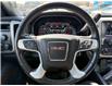 2018 GMC Sierra 1500 SLT (Stk: TP24509A) in Sundridge - Image 11 of 17
