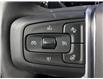 2025 GMC Sierra 1500 Elevation (Stk: 19074320) in Pincher Creek - Image 11 of 13