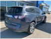 2016 Chevrolet Traverse 2LT (Stk: 24187A) in Moosomin - Image 5 of 9