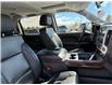 2018 GMC Sierra 1500 SLT (Stk: TP24509A) in Sundridge - Image 10 of 17