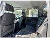 2018 GMC Sierra 1500 SLT (Stk: TP24509A) in Sundridge - Image 17 of 17
