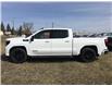 2025 GMC Sierra 1500 Elevation (Stk: 19074320) in Pincher Creek - Image 1 of 13