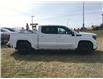 2025 GMC Sierra 1500 Elevation (Stk: 19074320) in Pincher Creek - Image 3 of 13