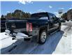 2018 GMC Sierra 1500 SLT (Stk: TP24509A) in Sundridge - Image 5 of 17
