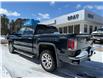 2018 GMC Sierra 1500 SLT (Stk: TP24509A) in Sundridge - Image 3 of 17