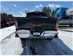 2018 GMC Sierra 1500 SLT (Stk: TP24509A) in Sundridge - Image 4 of 17