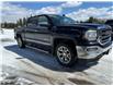 2018 GMC Sierra 1500 SLT (Stk: TP24509A) in Sundridge - Image 7 of 17