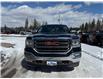 2018 GMC Sierra 1500 SLT (Stk: TP24509A) in Sundridge - Image 8 of 17