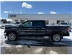 2018 GMC Sierra 1500 SLT (Stk: TP24509A) in Sundridge - Image 2 of 17