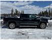 2018 GMC Sierra 1500 SLT (Stk: TP24509A) in Sundridge - Image 6 of 17