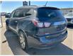 2016 Chevrolet Traverse 2LT (Stk: 24187A) in Moosomin - Image 6 of 9