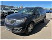 2016 Chevrolet Traverse 2LT (Stk: 24187A) in Moosomin - Image 9 of 9
