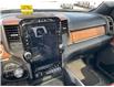 2022 RAM 1500 Limited Longhorn (Stk: 19788) in Fort Macleod - Image 7 of 7