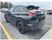 2025 Mitsubishi Eclipse Cross NOIR (Stk: M5242) in BELLEVILLE - Image 3 of 5