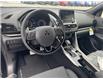 2025 Mitsubishi Eclipse Cross NOIR (Stk: M5242) in BELLEVILLE - Image 5 of 5