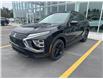 2025 Mitsubishi Eclipse Cross NOIR (Stk: M5242) in BELLEVILLE - Image 1 of 5