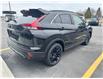 2025 Mitsubishi Eclipse Cross NOIR (Stk: M5242) in BELLEVILLE - Image 4 of 5