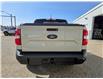 2025 Ford Maverick Lariat (Stk: 25017) in Raymond - Image 7 of 24