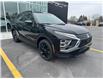 2025 Mitsubishi Eclipse Cross NOIR (Stk: M5244) in BELLEVILLE - Image 2 of 5